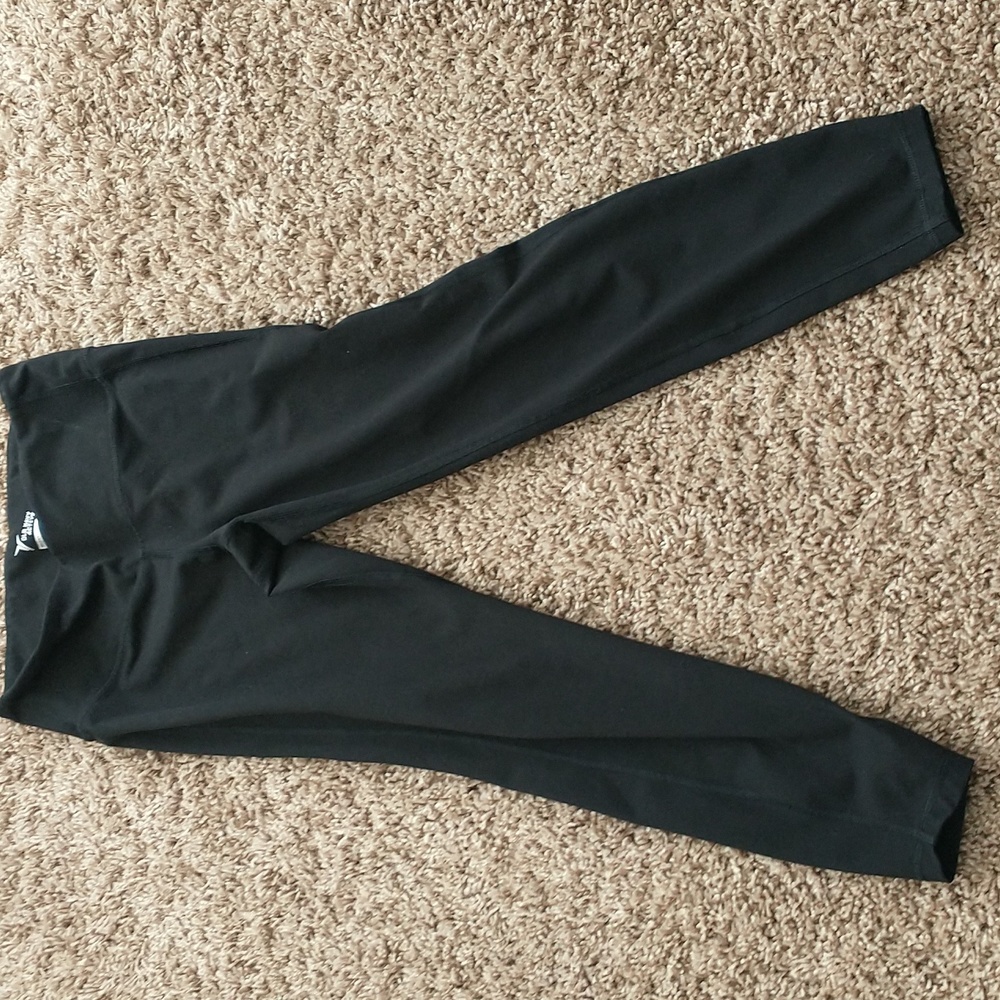 Brand: Old Navy Active Size: Women M